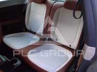 2014 Volkswagen BEETLE