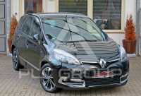2014 Renault Scenic