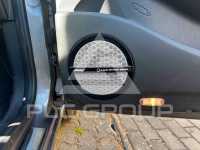 2014 Renault Scenic