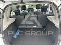 2014 Renault Scenic