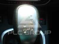 2014 Renault Scenic