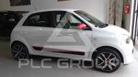 2014 Renault Twingo