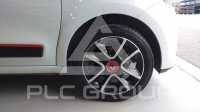 2014 Renault Twingo