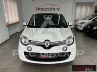 2014 Renault Twingo