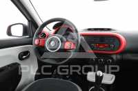 2014 Renault Twingo