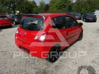 2014 Renault Twingo