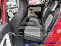 2014 Renault Twingo
