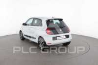 2014 Renault Twingo