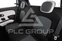 2014 Renault Twingo