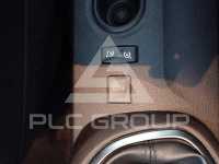 2014 Renault Captur