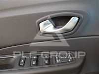 2014 Renault Captur