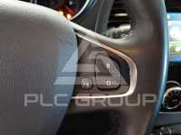 2014 Renault Captur