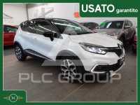 2014 Renault Captur