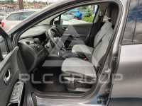 2014 Renault Captur