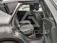 2014 Renault Captur