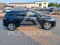 2014 Renault Clio
