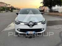 2014 Renault Clio