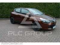 2014 Renault Clio