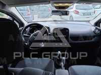 2014 Renault Clio