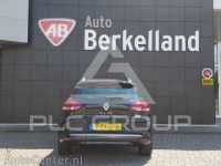 2014 Renault Clio