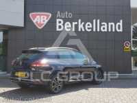 2014 Renault Clio