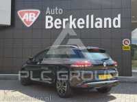 2014 Renault Clio