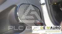 2014 Renault Clio