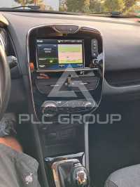2014 Renault Clio