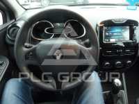 2014 Renault Clio