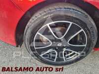 2014 Renault Clio