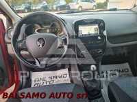 2014 Renault Clio