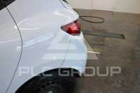 2014 Renault Clio