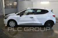2014 Renault Clio