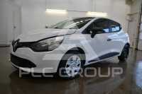 2014 Renault Clio