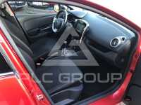 2014 Renault Clio