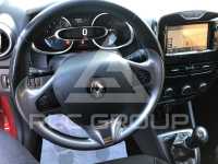 2014 Renault Clio