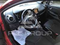 2014 Renault Clio