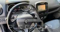 2014 Renault Clio