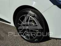 2014 Renault Clio