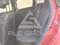 2014 Renault Clio