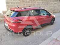 2014 Renault Clio
