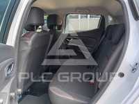 2014 Renault Clio