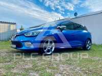 2014 Renault Clio