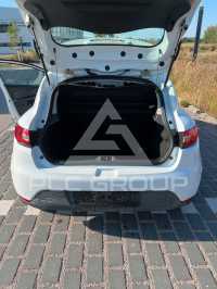 2014 Renault Clio