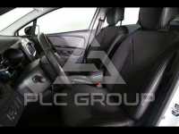 2014 Renault Clio