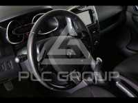 2014 Renault Clio