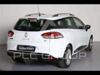 2014 Renault Clio