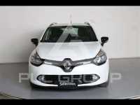 2014 Renault Clio