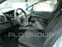 2014 Renault Clio