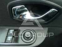 2014 Renault Clio
